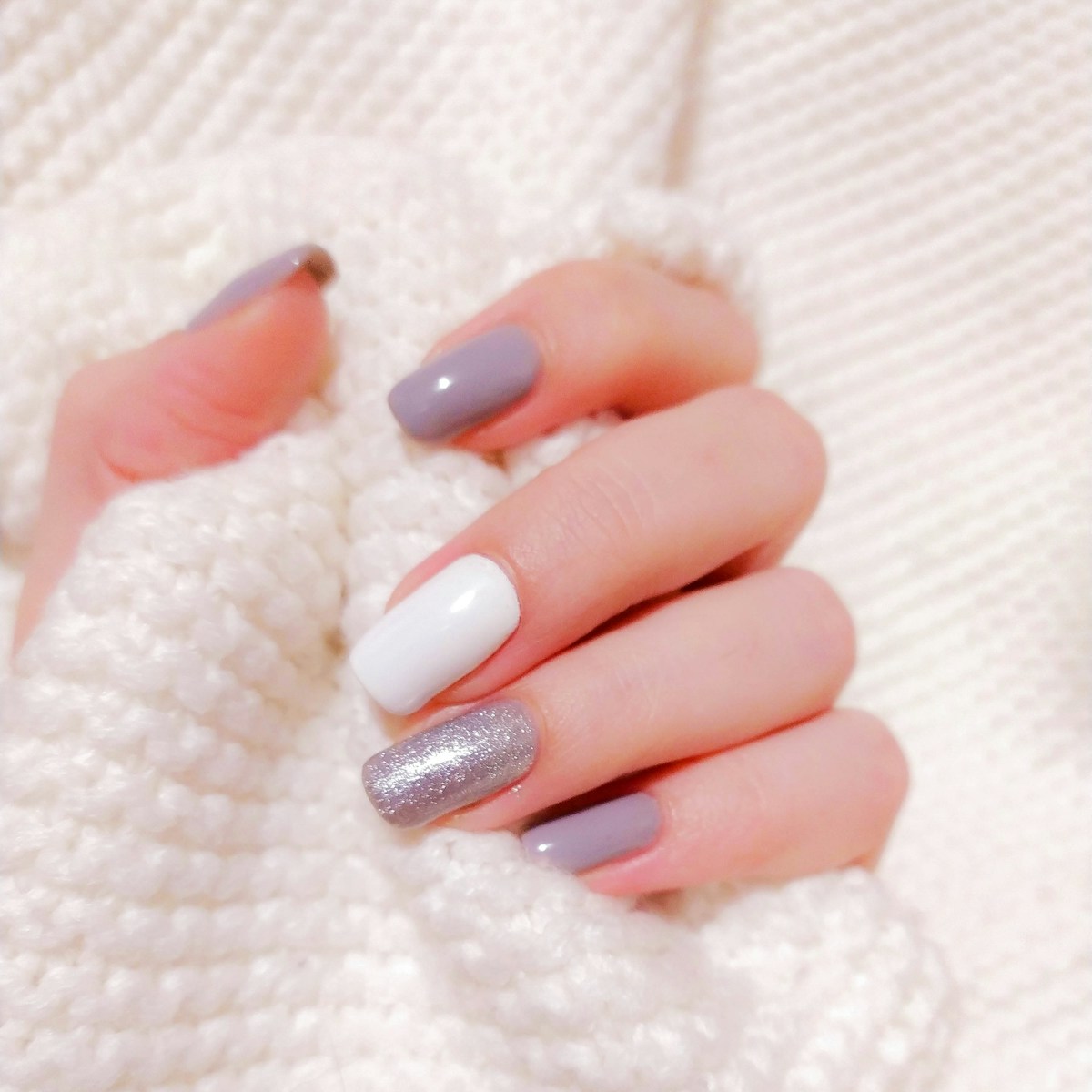 Espacio de belleza Lichynails en Calle Alcalde 25 Cartagena